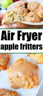 900 Ninja Foodi Recipes Ideas In 2021 Pressure Cooker Recipes Recipes Air Fryer Recipes