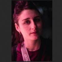 10+ "Tina Langner" profiles