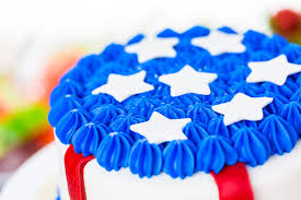 Ingredienti tipici della tradizione americana. Dolci Americani I Migliori Dolci U S A Da Non Perdere Fine Food Group