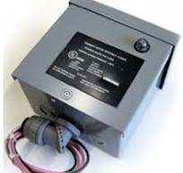 Energy Saving Devices: Renewed Warning - Do Not Buy a KVAR!