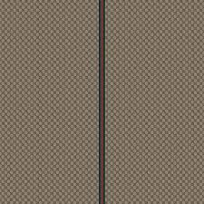 Gucci Pattern Wallpapers Top Free Gucci Pattern Backgrounds Wallpaperaccess Looking for the best gucci logo wallpaper? gucci pattern wallpapers top free