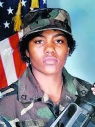 Donna Solomon Obituary