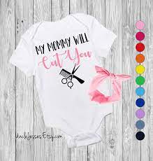Pin On Gift Ideas