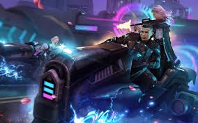 Free fire for pc is among the best video pc gaming applications. Garena Free Fire Cristiano Ronaldo 5k Macbook Pro Wallpaper Download Allmacwallpaper