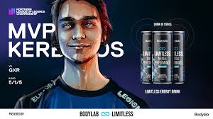 laila ram (@lailaram)