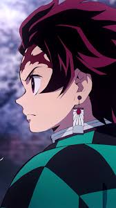 Check spelling or type a new query. 307987 Tanjiro Nezuko Kamado Kimetsu No Yaiba 4k Wallpaper Mocah Hd Wallpapers