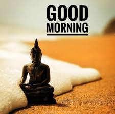 Check spelling or type a new query. 50 Best Gautam Buddha Good Morning Images Free Download Good Morning