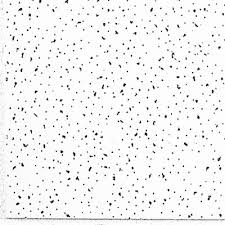 Certainteed Ceilings 2 Ft X 2 Ft X 5 8 In Malibu Ceiling Tile Panel 16 Pack Ceiling Tile Panel Ceiling Tile Certainteed