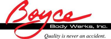 The latest tweets from rex boyce (@rexboyce): Boyce Jobs Employment Indeed Com