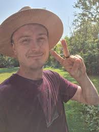 Thank you to everyone who walked with us today