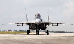 Air warfare branch of malaysia's military forces. In Focus Malaysian Air Force Chief Outlines Priorities News Flight Global