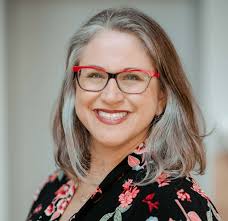 Stage & Studio: The moon, a thief, and telling tales for kids • Oregon  ArtsWatch