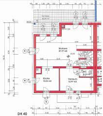 Check spelling or type a new query. Flugeltur Oder Schiebetur Fensterforum Auf Energiesparhaus At