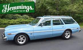 Image result for Golden Fawn 1977 Dodge