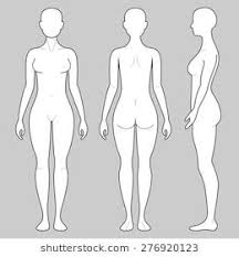Cars silhouette line art free vector. Pin On Reiki Rooms