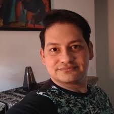 Stream Omar Abdo Kalik Filho music