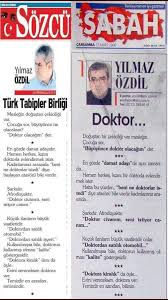 Siteye eklenme tarihine göre yeniden eskiye siteye eklenme tarihine göre eskiden yeniye üretim tarihine göre yeniden eskiye üretim tarihine göre eskiden yeniye barkod numarasına mustafa kemal (i̇ngilizce). Yilmaz Ozdil In Bitmek Tukenmek Bilmeyen Kopyala Yapistir Yazilari Malumatfurus