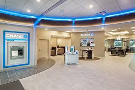 I Had The Opportunity To Photograph This Beautiful Chase Bank For The Very Talented Golde Bank Interior Design Real Estate Photographer Real Estate Photography