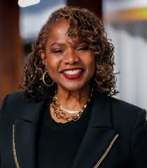 Senior Leadership & Board