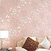 This simple bohemian bedroom looks rather soft and relaxing than other bohemian styles that use bright and vibrant colors. Https Encrypted Tbn0 Gstatic Com Images Q Tbn And9gcqbryw9xkjd1lixkms8t Fcddyqwhkew1zuk2qwgvw Usqp Cau