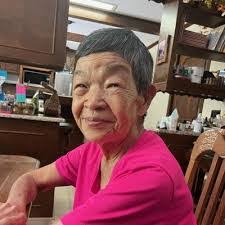 Brenda Mcwilliams's Instagram, Twitter & Facebook