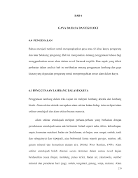 Jerebu selalunya berlaku di kawasan bandar. Http Studentsrepo Um Edu My 5777 6 Bab 6 Bahasa Dan Eko Pdf
