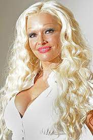 Daniela katzenberger is a german reality tv star, a singer, entrepreneur and model. Vox Gibt Daniela Katzenberger Den Laufpass Abendzeitung Munchen