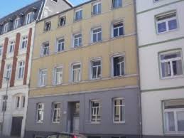 Möchtest du eine wohnung in alt schwerin mieten, musst du also nicht mehr gezielt provisionsfreie wohnungen suchen. Gunstige Wohnungen Gartenstadt Homebooster