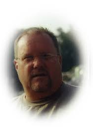 Obituary information for 'Robbie' Lowell C. Robinson, Jr.