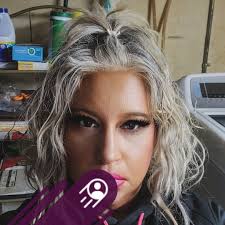 I'VE GOT A SURPRISE FOR Y'ALL!!! If we can get “Fake Woke” to 3 million...