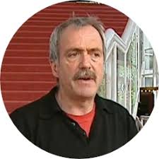 Willy Decker, stage director