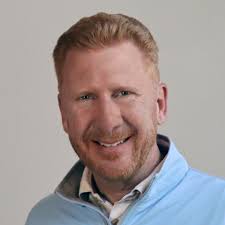 Is Mr. Fitz still alive?