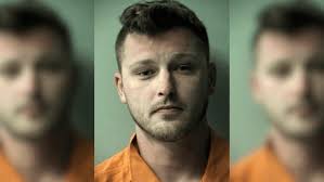 Mt. Sterling man faces attempted murder charge