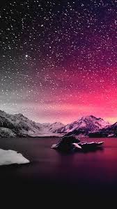 We did not find results for: Mobile Android 1080p Hd Wallpapers