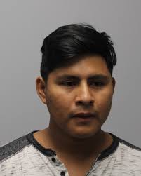 News Release By Date