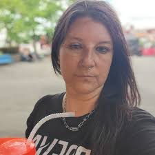 Happy 11th Birthday Dominic!! ♥️