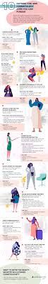 We have found the following websites that are related to hair salons hiring near me. Ten Outside The Box Jobs You Can Pursue With A Cosmetology License Douglas J Aveda Institute