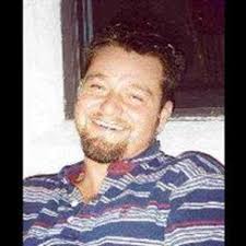 Shane Dickt Obituary August 8, 2005