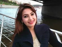 Baalveer Returns Sharmilee Raj To Continue Her Role As Baal Pari India Forums She is known for television shows like baalveer, darar, chandrakanta sharmilee raj was born in mumbai. baalveer returns sharmilee raj to