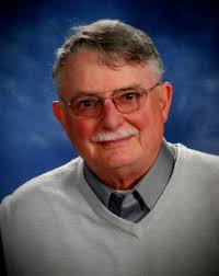 Clark Hoffman Obituary November 7, 2020