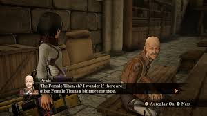 Pixis is amongst a group of titans which swarm shiganshina's military headquarters to devour the soldiers inside. Alright I M Kinkshaming Commander Pyxis Aot Wings Of Freedom Shingekinokyojin
