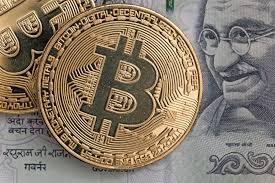Nonetheless, many of the financial institutions still seemingly restrict transactions that involve cryptocurrencies and have been shutting the accounts of crypto users in india. Indian Regulators Officially Propose Total Cryptocurrency Ban Cryptocurrency Cryptocurrency News Bitcoin
