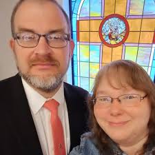 Is Judy's Hair Salon currently open?