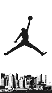 Wallpaper Nba Basketball Mobile 2021 Basketball Wallpaper Nba Wallpapers Basketball Wallpaper Basketball Wallpapers Hd