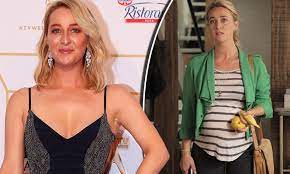 We did not find results for: Asher Keddie Announces Offspring Has Been Picked Up By Netflix Daily Mail Online