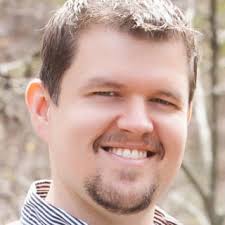 Dr. Robert Kelley, DO