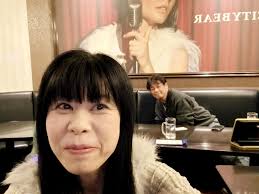 Satoshi Murakami (@satoshi.murakami.948) • Facebook