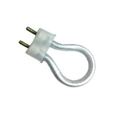 Mulai dari sumber listrik, gas, uap hingga tenaga surya. Jual Elemen Teko Listrik Elemen Pemanas Air Di Lapak Internal Com Bukalapak