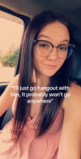 Savannah Garrison (@savannahjade_05)