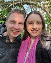 Alex Gilbert (@alexgilbert) • Instagram photos and videos